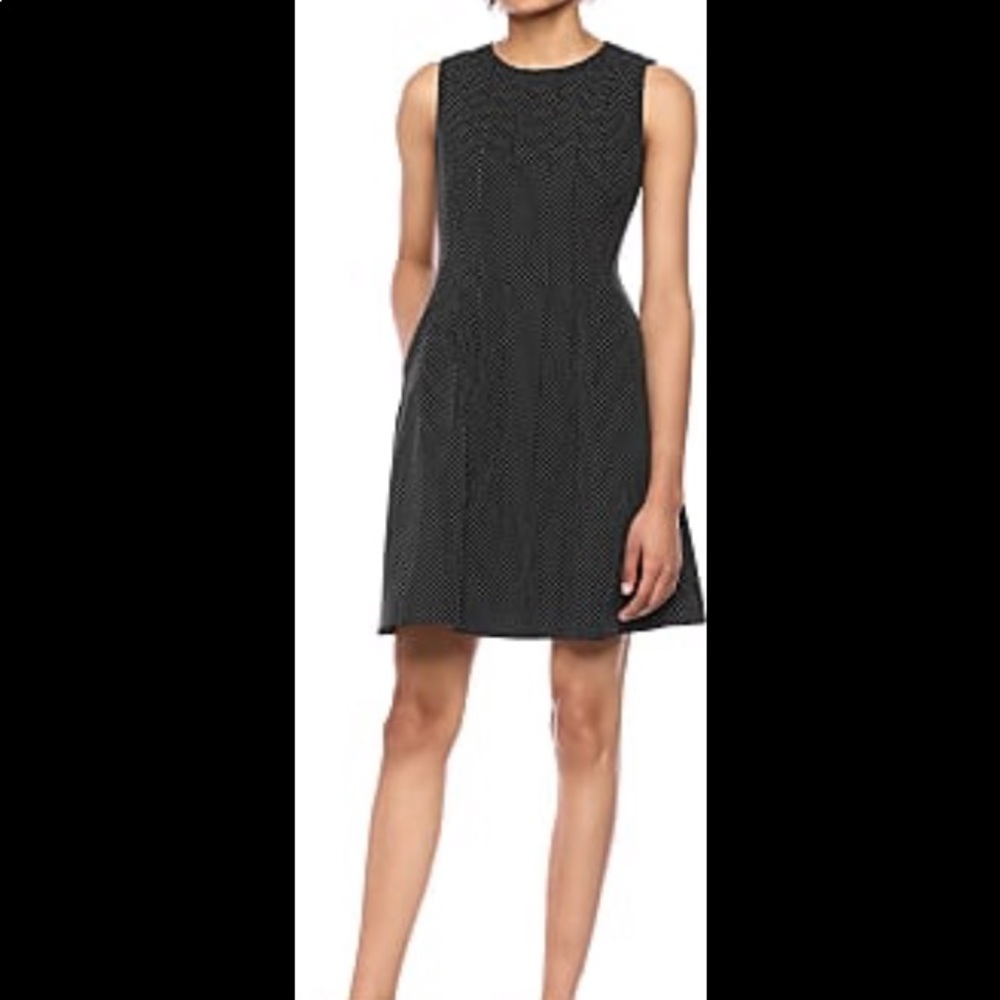 Anne Klein size 14 dress